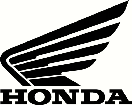 Honda Alarm Montagekit NC 750 S (14-15) -KTM Verkoop 2024 08E70 MJL D10 4335