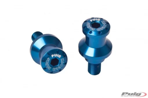 Puig Bobbins Aluminium M8 -KTM Verkoop 2024 0 bobbin a 3 da8f