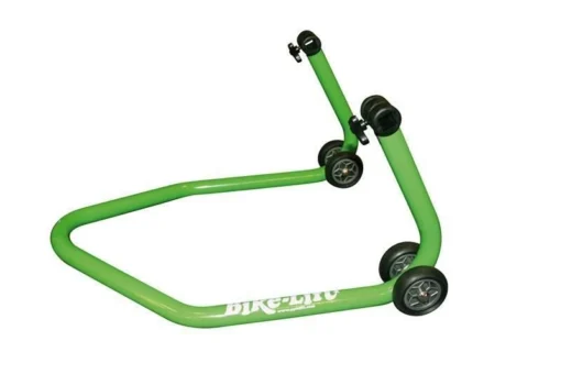 Bikelift Paddockstand RS-17 Achter Groen -KTM Verkoop 2024 1088162004 980b