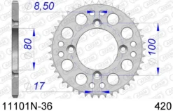 KTM Verkoop 2024 -KTM Verkoop 2024 11101n 36 d319