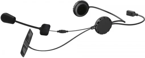 Sena 3S-WB Bluetooth Headset -KTM Verkoop 2024 16611331 86a9