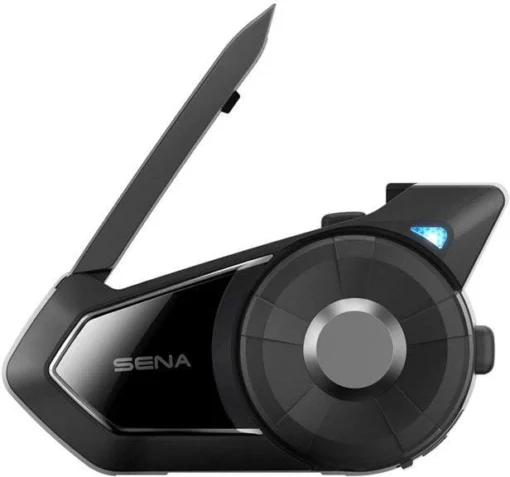 Sena 30K Bluetooth Headset -KTM Verkoop 2024 16613115 2551