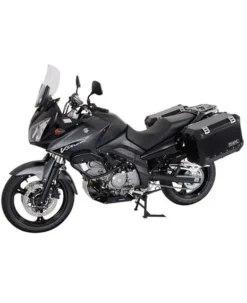 SW-Motech Zijkofferrek Quick-Lock Evo Suzuki DL1000 V-Strom -KTM Verkoop 2024 1877201101 b42b