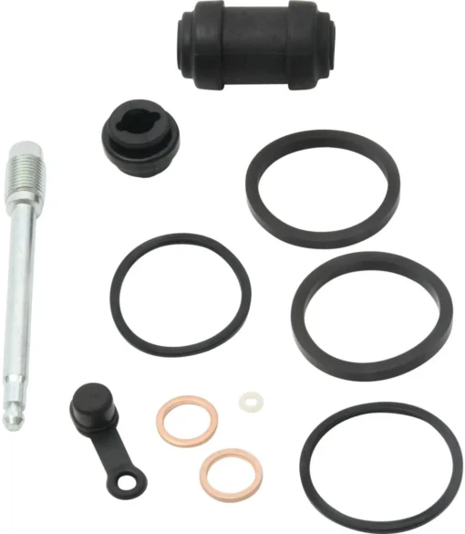 All Balls Remklauw Revisie Set 18-3314 -KTM Verkoop 2024 18 3314 1 7dd7