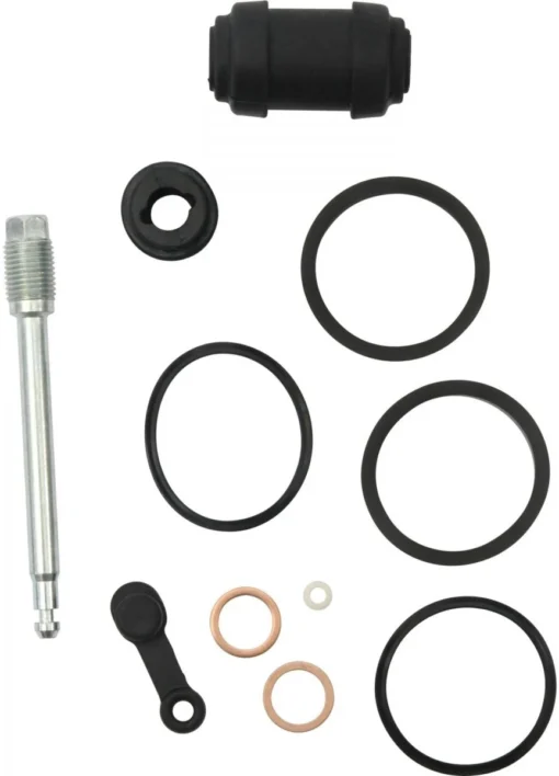 All Balls Remklauw Revisie Set 18-3314 -KTM Verkoop 2024 18 3314 2 c3a3