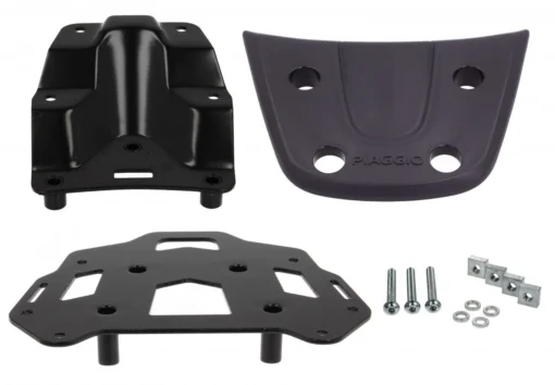 Piaggio TOP BOX SUPPORT KIT 1B006840 -KTM Verkoop 2024 1B006840 5625