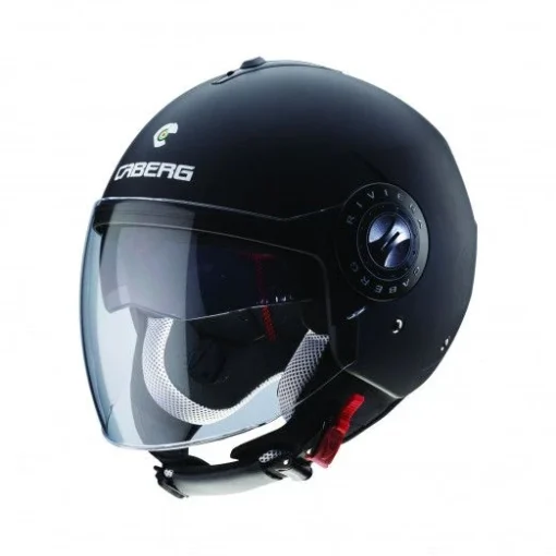 Caberg Jet Riviera V3 Motorhelm -KTM Verkoop 2024 1 3 9367