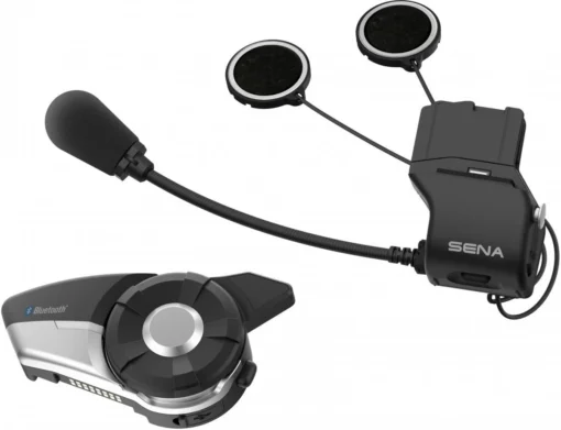 Sena 20S Evo Bluetooth Headset -KTM Verkoop 2024 20s 20evo 201 c707