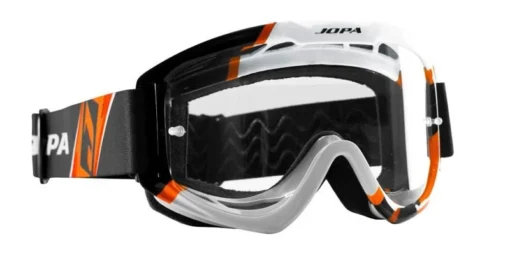 Jopa Crossbril Venom 2 Graphic -KTM Verkoop 2024 22370 00 120 a281