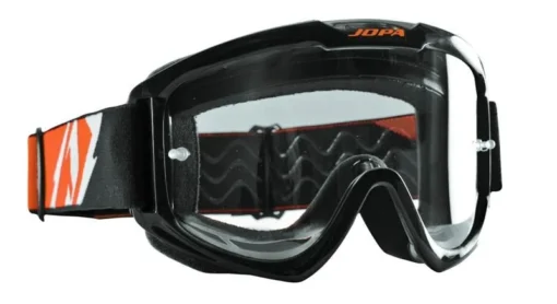 Jopa Crossbril Venom 2 -KTM Verkoop 2024 22371 00 116 aba8