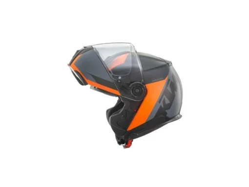 KTM/Schuberth C5 Motorhelm -KTM Verkoop 2024 25846391 3ca2