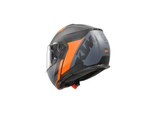 KTM/Schuberth C5 Motorhelm -KTM Verkoop 2024 25846392 8072