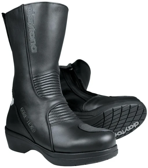 Daytona Lady Pilot GTX -KTM Verkoop 2024 2764702 67a6