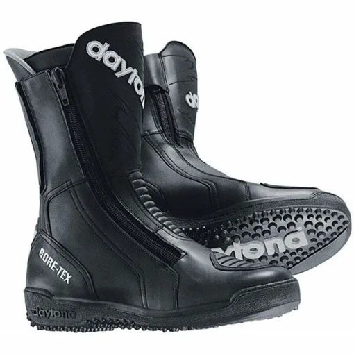 Daytona Road Star GTX Smal -KTM Verkoop 2024 2764734 079e