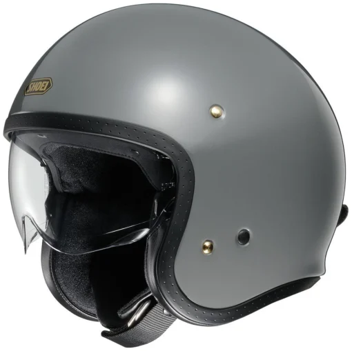 Shoei J.O Motorhelm -KTM Verkoop 2024 2956057 d398