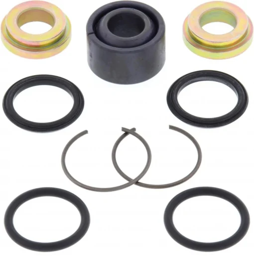 All Balls Schokdemper Lager Set 29-5040 -KTM Verkoop 2024 29 5040 e1c4