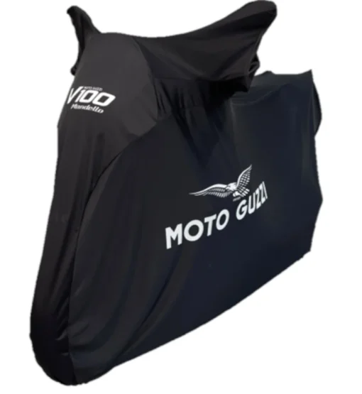 Moto Guzzi Motorhoes Binnen V100 (23-) -KTM Verkoop 2024 2S002155 f68c