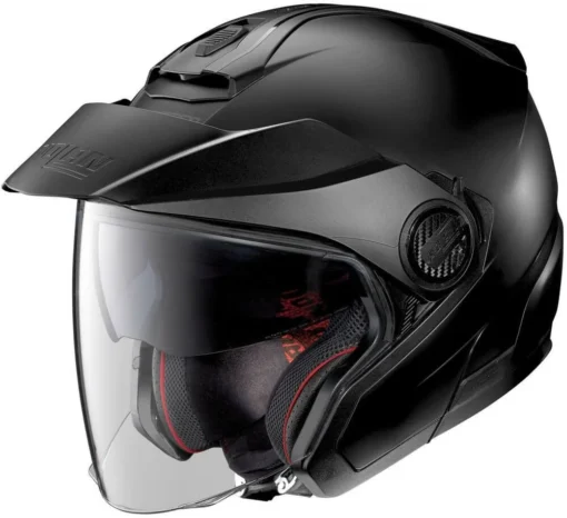 Nolan N40-5 Classic Motorhelm -KTM Verkoop 2024 3504590 6d20