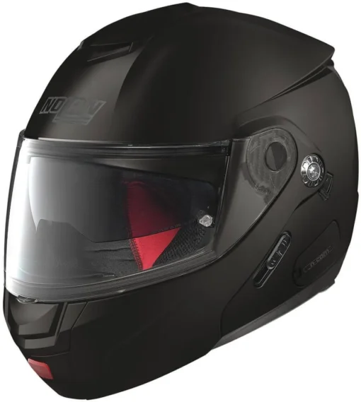 Nolan N90-2 Classic Motorhelm -KTM Verkoop 2024 3591500 5b91