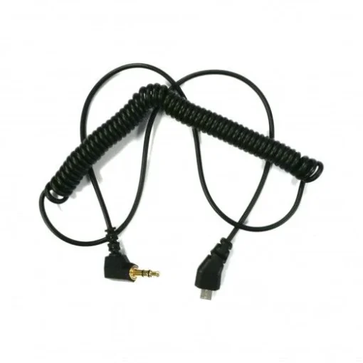 Cardo MP3 Kabel Q-1/Q-3/Qz/SHO-1 -KTM Verkoop 2024 3611089 1 6db6