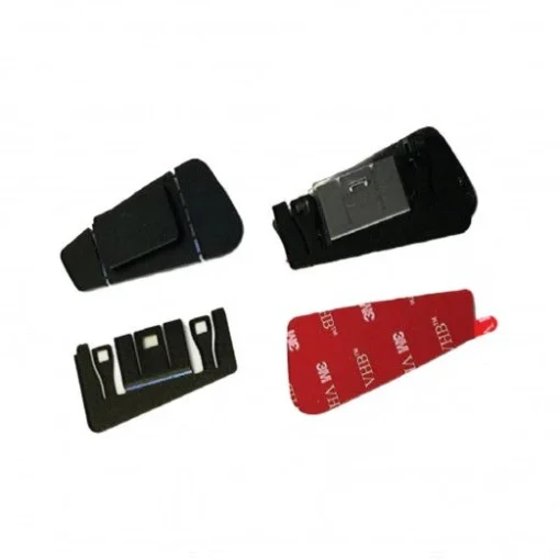 Cardo Klem En Plakstrip Audio Kit Freecom 1/2/4 -KTM Verkoop 2024 3611240 1 0b17