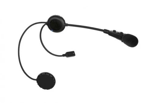 Sena 3S-B Bluetooth Headset -KTM Verkoop 2024 4088698 53e2