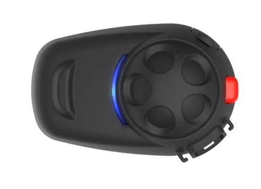 Sena SMH-5 Bluetooth Headset -KTM Verkoop 2024 4088700 9dd7