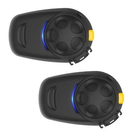 Sena SMH-5FM Bluetooth Headset Dual -KTM Verkoop 2024 4088706 9102