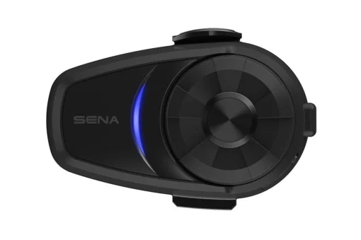 Sena 10S Bluetooth Headset -KTM Verkoop 2024 4088724 ed9d