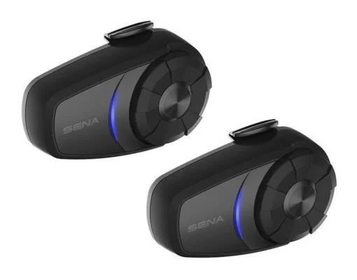 Sena 10S Bluetooth Headset Dual -KTM Verkoop 2024 4088726 39bb