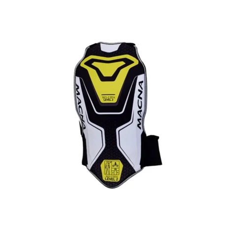 Macna Backprotector -KTM Verkoop 2024 4088755 8440