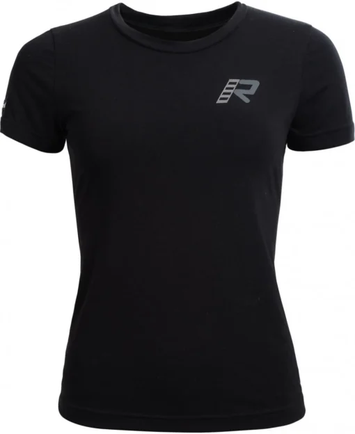 Rukka Outlast T-Shirt Lady -KTM Verkoop 2024 5 70382 779 r 990 outlast ladies a199