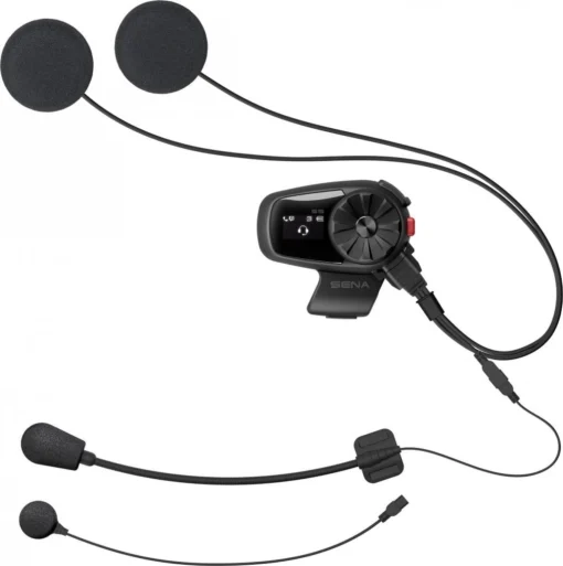 SENA 5S Bluetooth 5.0 Headset Dual -KTM Verkoop 2024 5s 203 c1d6