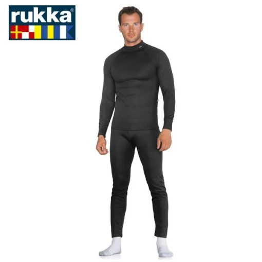 Rukka Outlast Thermobroek -KTM Verkoop 2024 629728 15f9