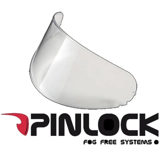 HJC Pinlock R-PHA 10 Plus -KTM Verkoop 2024 751803 ac99