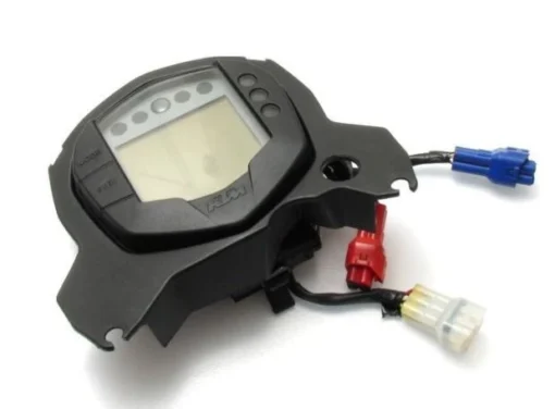 KTM Snelheidsmeter Duke 125/200 -KTM Verkoop 2024 90114069000 8858