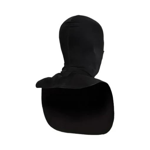 Macna Balaclava 3.0 -KTM Verkoop 2024 Balaclava 3 back e2fd