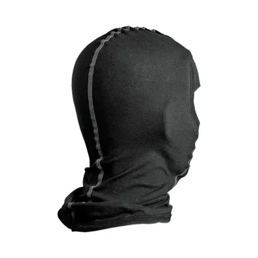 Macna Basic Balaclava -KTM Verkoop 2024 Balaclava back 00c3