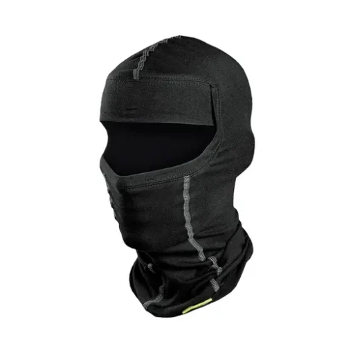 Macna Basic Balaclava -KTM Verkoop 2024 Balaclava front b069