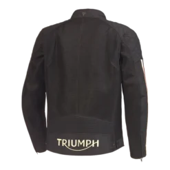 Triumph Braddan Retro Mesh Motorjas -KTM Verkoop 2024 Braddan Retro3 d63c