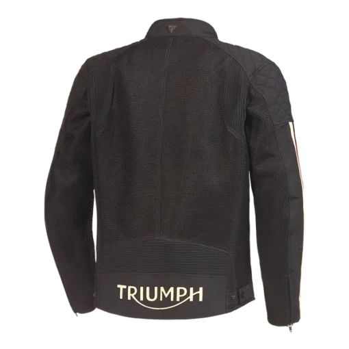 Triumph Braddan Retro Mesh Motorjas -KTM Verkoop 2024 Braddan Retro3 d63c