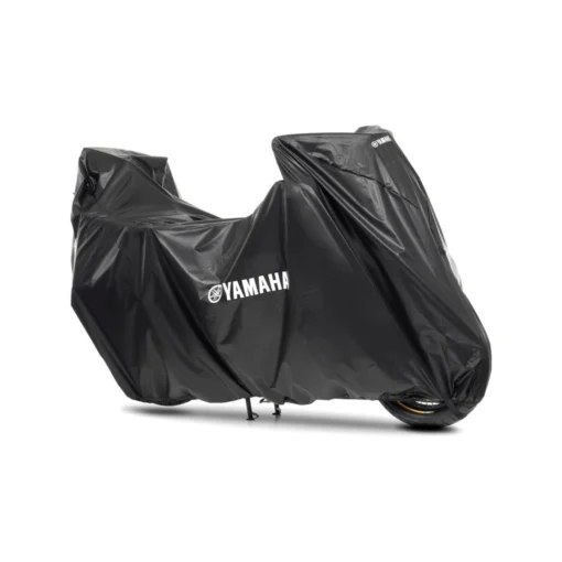 Yamaha Beschermhoes Voor Buiten Maat L -KTM Verkoop 2024 C13 UT101 10 0L 89f0