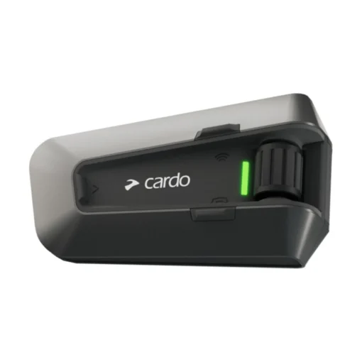 Cardo Packtalk Edge Single -KTM Verkoop 2024 Cardo Packtalk Edge single 239e