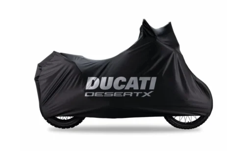 Ducati Motorhoes Binnen DesertX -KTM Verkoop 2024 Ducati Motorhoes Binnen DesertX a56b