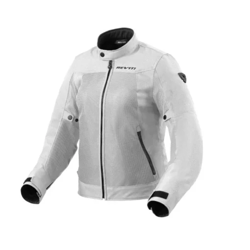 Rev'it Ecplise 2 Ladies Motorjas -KTM Verkoop 2024 FJT331 0170LF WHR e0ae