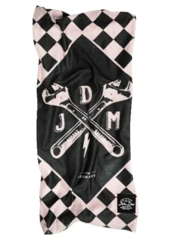 John Doe Tube Classic JDM Flag -KTM Verkoop 2024 John Doe Tube Classic JDM Flag 1 1175