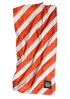 John Doe Tube Stripes Red -KTM Verkoop 2024 John Doe Tube Stripes Red 1 1bd4