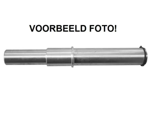 Puig Adapter Enkelzijdige Paddockstand BMW Modellen -KTM Verkoop 2024 Puig 5557D e432