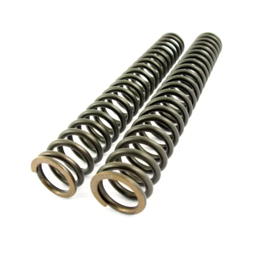 Yamaha Öhlins Springveer Tenere 700 World Raid -KTM Verkoop 2024 SPR 08424 55 00 cfbb