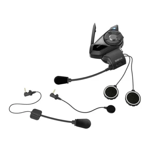 Sena 30K Bluetooth Headset Dual -KTM Verkoop 2024 Sena 30K Bluetooth Headset Dual 1 fc75